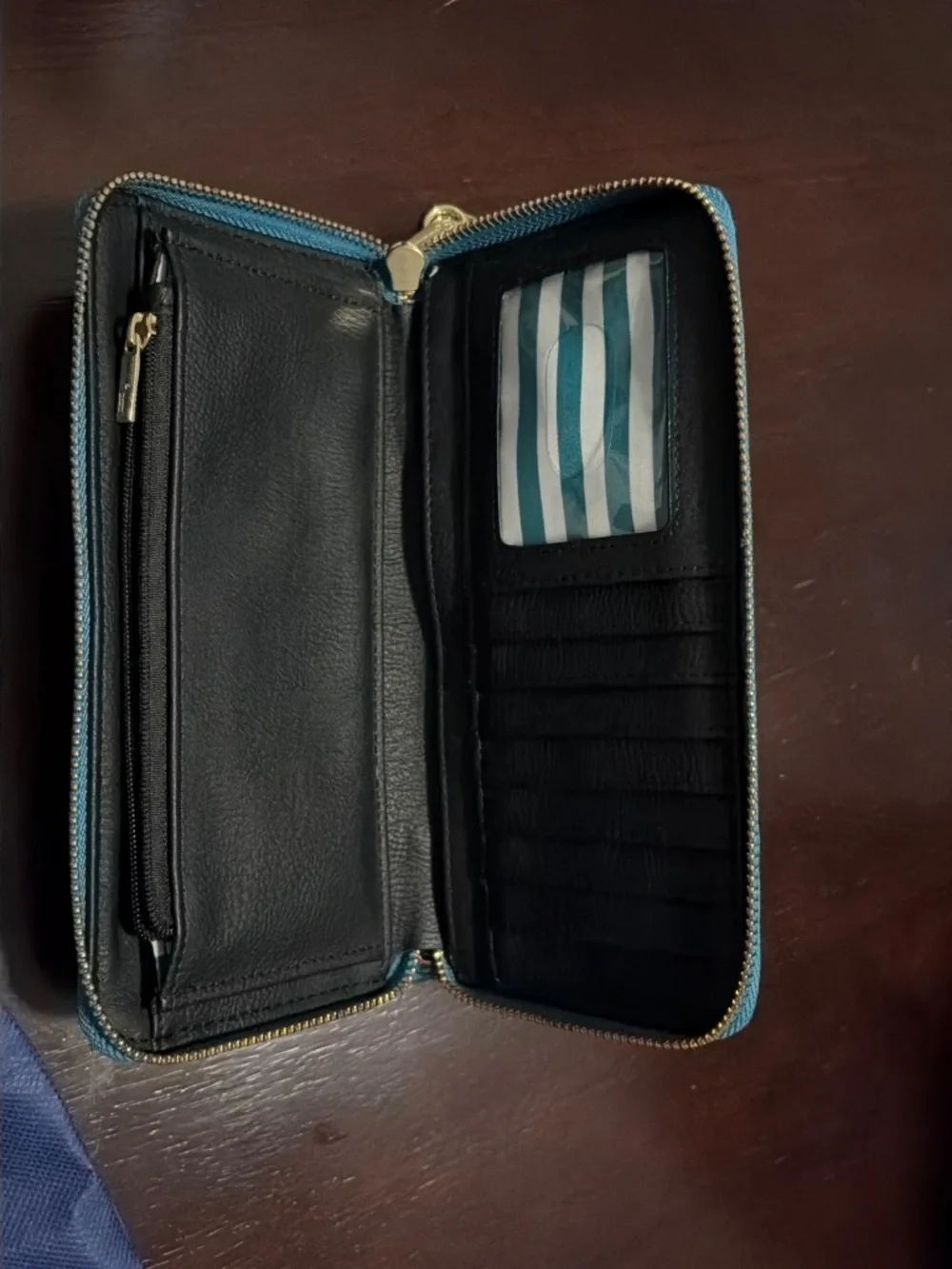 Loungefly Disney mini backpack